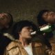 Recensione Beijing Flickers (2012)