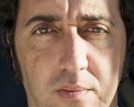 Il 29 aprile, la notte degli Oscar italiani del Dvd