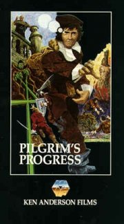 Pilgrim's Progress