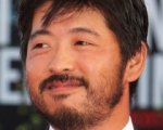 Ufficiale: Takashi Shimizu dirigerà Kiki consegne a domicilio