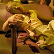 The Bay: una terribile scena tratta dal film