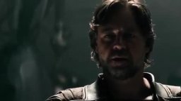 Trailer italiano 2 - L'uomo d'acciaio