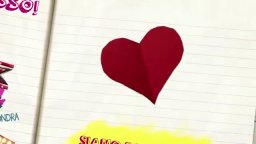 Trailer Italiano - I Love One Direction