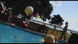 Trailer Italiano - The Bay