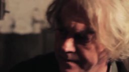 Trailer - P.O.E. - Poetry of Erie