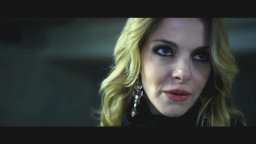 Trailer - Tulpa - Perdizioni mortali