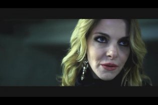 Trailer - Tulpa - Perdizioni mortali