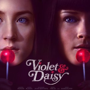 Violet & Daisy: la nuova locandina del film