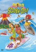 Aloha, Scooby-Doo