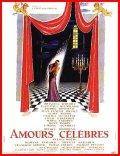 Amori celebri