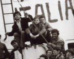 Nastri d'Argento 2013: ecco le cinquine dei documentari