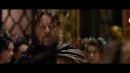 Clip 'Potete chiamarmi Jack' - L'uomo con i pugni di ferro