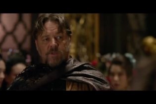 Clip 'Potete chiamarmi Jack' - L'uomo con i pugni di ferro