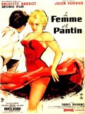 Femmina