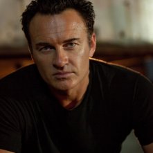 Fire With Fire Un Immagine Esclusiva Di Julian Mcmahon Tratta Dal Film 273386