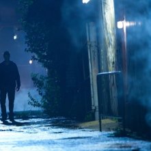 Fire With Fire Un Immagine Esclusiva Tratta Dal Film 273385