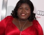 American Horror Story: Gabourey Sidibe nel cast