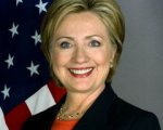 Hillary Clinton: James Ponsoldt dirige il biopic