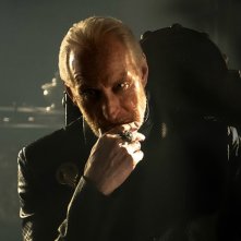 Il Trono Di Spade Charles Dance In Una Scena Dell Episodio Kissed By Fire 273420