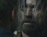 Il trono di spade, stagione 3, episodio 5: Kissed by Fire