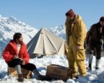 Il DVD di K2: la montagna degli italiani