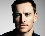 Michael Fassbender è Macbeth