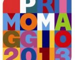 Primo Maggio 2013: il Concertone con Geppi Cucciari