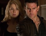 Jack Reacher - La prova decisiva dall'8 maggio in DVD e Blu-ray