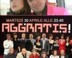 Su RaiDue, da stasera si ride aggratis!
