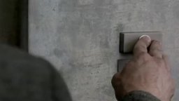 Teaser Trailer - Borgman