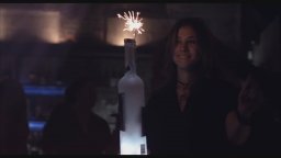 Teaser Trailer Italiano - The Bling Ring