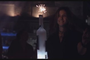 Teaser Trailer Italiano - The Bling Ring