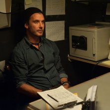 The Bling Ring: Gavin Rossdale in una scena