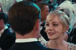 Trailer Italiano 3 - Il grande Gatsby