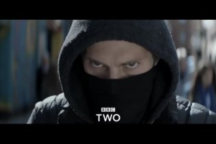 Trailer - The Fall