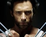 Wolverine: l'immortale: Twitter chat con Hugh Jackman