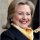 Hillary Rodham Clinton