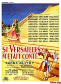 Versailles