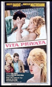 Vita privata