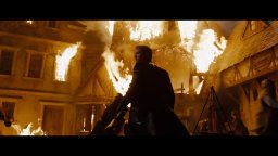 Week-end al cinema: le uscite del 1 Maggio 2013