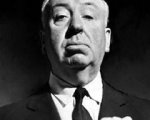 Alfred Hitchcock: dall'8 maggio due collection e 4 film in blu-ray