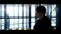 Video recensione Miele