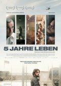5 Jahre Meines Lebens 5 Jahre Meines Lebens