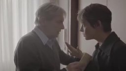 Clip 'L'operazione è annullata' - Miele