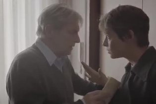 Clip 'L'operazione è annullata' - Miele