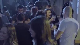 Clip 'Seduzione' - Miele