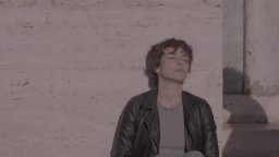 Clip 'Sono preoccupata per te' - Miele