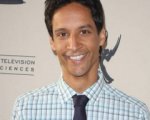 Royal Pains: Danny Pudi, Claire Coffee e Stephen Spinella guest star
