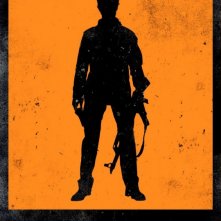 Falling Skies: un poster della stagione 3