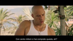 Featurette 'Look Inside' - Fast and Furious 6